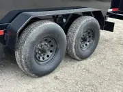 new Dump Trailers Texas Pride Trailers  for sale, in Waxahachie, TX Thumbnail 28