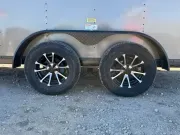 new Cargo (Enclosed) Trailers Cargo Craft  for sale, in Waxahachie, TX Thumbnail 7