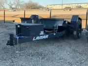new Tilt Trailers Lamar Trailers  for sale, in Waxahachie, TX Thumbnail 3