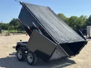 new Dump Trailers Texas Pride Trailers  for sale, in Waxahachie, TX Thumbnail 13