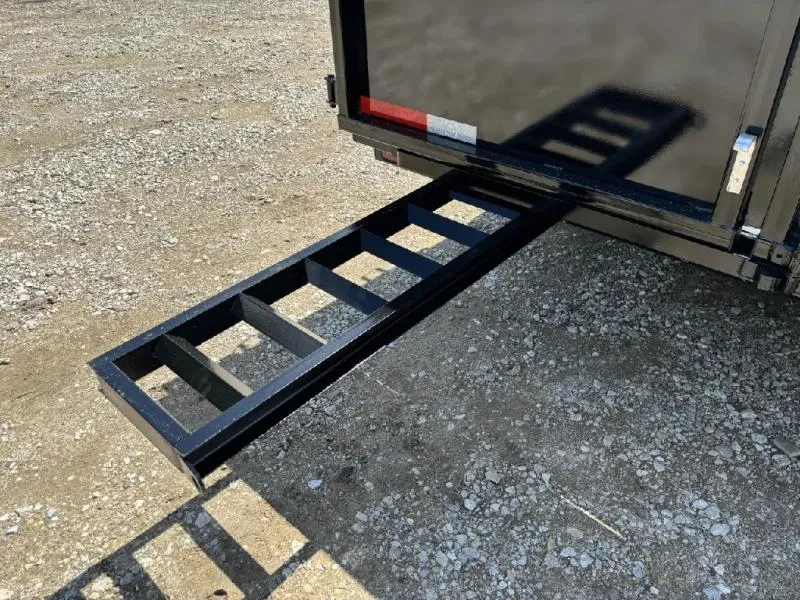 new Dump Trailers U.S. Built  for sale, in Waxahachie, TX Thumbnail 10