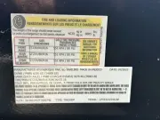used Dump Trailers ED Trailers  for sale, in Waxahachie, TX Thumbnail 5