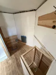 used Cargo (Enclosed) Trailers Cynergy Cargo  for sale, in Waxahachie, TX Thumbnail 5