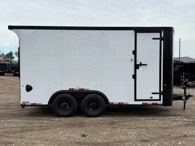 Trailer Image