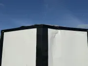 used Cargo (Enclosed) Trailers Cargo Craft  for sale, in Waxahachie, TX Thumbnail 5