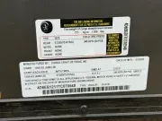 new Cargo (Enclosed) Trailers Cargo Craft  for sale, in Waxahachie, TX Thumbnail 5