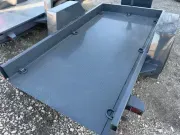 new Tilt Trailers Lamar Trailers  for sale, in Waxahachie, TX Thumbnail 12