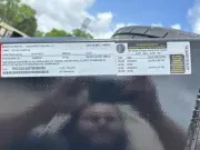new Dump Trailers Texas Pride Trailers  for sale, in Waxahachie, TX Thumbnail 19