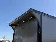 new Cargo (Enclosed) Trailers Cargo Craft  for sale, in Waxahachie, TX Thumbnail 14
