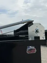 new Dump Trailers Texas Pride Trailers  for sale, in Waxahachie, TX Thumbnail 21