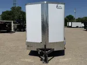 new Cargo (Enclosed) Trailers Cargo Craft  for sale, in Waxahachie, TX Thumbnail 8