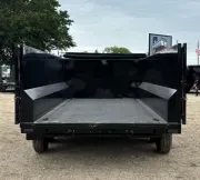 new Dump Trailers Texas Pride Trailers  for sale, in Waxahachie, TX Thumbnail 17
