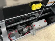 new Equipment / Flatbed Trailers Texas Pride Trailers  for sale, in Waxahachie, TX Thumbnail 14