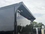 new Cargo (Enclosed) Trailers Cargo Craft  for sale, in Waxahachie, TX Thumbnail 17