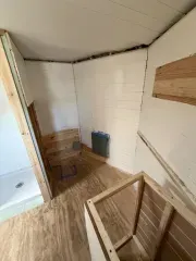 used Cargo (Enclosed) Trailers Cynergy Cargo  for sale, in Waxahachie, TX Thumbnail 6