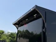 new Cargo (Enclosed) Trailers Cargo Craft  for sale, in Waxahachie, TX Thumbnail 15
