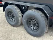 new Dump Trailers Texas Pride Trailers  for sale, in Waxahachie, TX Thumbnail 17