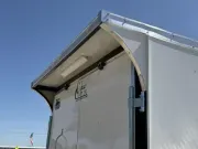 new Cargo (Enclosed) Trailers Cargo Craft  for sale, in Waxahachie, TX Thumbnail 15