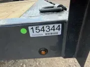 new Car Haulers / Racing Trailers Lamar Trailers  for sale, in Waxahachie, TX Thumbnail 12