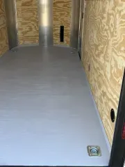 new Cargo (Enclosed) Trailers Cargo Craft  for sale, in Waxahachie, TX Thumbnail 12