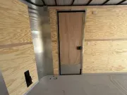 new Cargo (Enclosed) Trailers Cargo Craft  for sale, in Waxahachie, TX Thumbnail 13