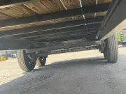 used Equipment / Flatbed Trailers ICON  for sale, in Waxahachie, TX Thumbnail 8