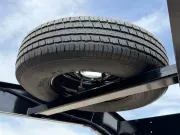 new Equipment / Flatbed Trailers Texas Pride Trailers  for sale, in Waxahachie, TX Thumbnail 13