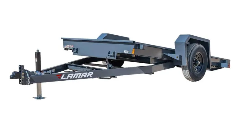 new Tilt Trailers Lamar Trailers  for sale, in Waxahachie, TX Thumbnail 22