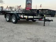 new Utility Trailers Trailer Market  for sale, in Waxahachie, TX Thumbnail 2
