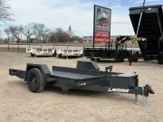 new Tilt Trailers Lamar Trailers  for sale, in Waxahachie, TX Thumbnail 1
