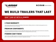 new Tilt Trailers Lamar Trailers  for sale, in Waxahachie, TX Thumbnail 30