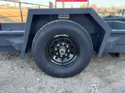 new Tilt Trailers Lamar Trailers  for sale, in Waxahachie, TX Thumbnail 11