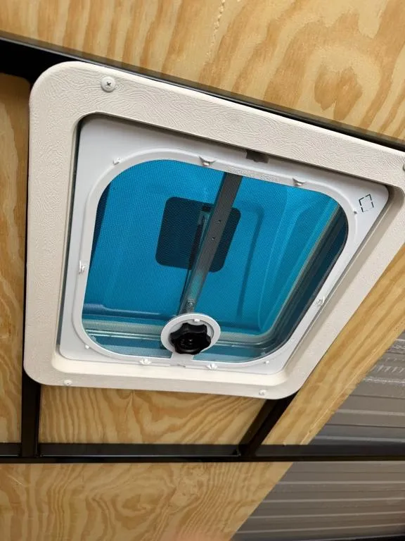 new Cargo (Enclosed) Trailers Cargo Craft  for sale, in Waxahachie, TX Thumbnail 16