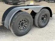 new Cargo (Enclosed) Trailers Cargo Craft  for sale, in Waxahachie, TX Thumbnail 11