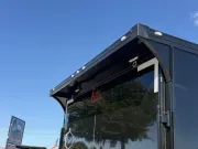 new Cargo (Enclosed) Trailers Cargo Craft  for sale, in Waxahachie, TX Thumbnail 18