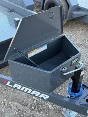 new Tilt Trailers Lamar Trailers  for sale, in Waxahachie, TX Thumbnail 13