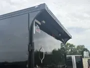 new Cargo (Enclosed) Trailers Cargo Craft  for sale, in Waxahachie, TX Thumbnail 17
