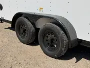 new Cargo (Enclosed) Trailers Cargo Craft  for sale, in Waxahachie, TX Thumbnail 10