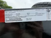 new Equipment / Flatbed Trailers Texas Pride Trailers  for sale, in Waxahachie, TX Thumbnail 25