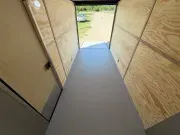 new Cargo (Enclosed) Trailers Cargo Craft  for sale, in Waxahachie, TX Thumbnail 10