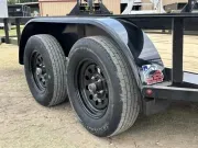 new Utility Trailers CM Trailers  for sale, in Waxahachie, TX Thumbnail 8