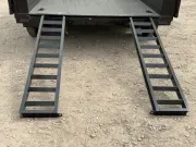 new Dump Trailers Texas Pride Trailers  for sale, in Waxahachie, TX Thumbnail 15