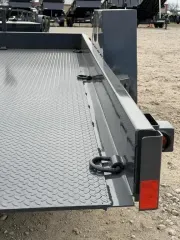 new Tilt Trailers Lamar Trailers  for sale, in Waxahachie, TX Thumbnail 17