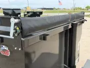 new Dump Trailers Texas Pride Trailers  for sale, in Waxahachie, TX Thumbnail 23