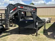 used Equipment / Flatbed Trailers East Texas  for sale, in Waxahachie, TX Thumbnail 3