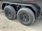 new Dump Trailers Texas Pride Trailers  for sale, in Waxahachie, TX Thumbnail 17