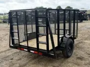 new Utility Trailers Other  for sale, in Waxahachie, TX Thumbnail 2