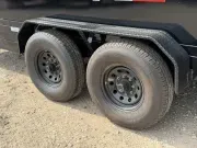 new Dump Trailers Texas Pride Trailers  for sale, in Waxahachie, TX Thumbnail 27