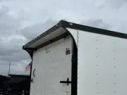 new Cargo (Enclosed) Trailers Cargo Craft  for sale, in Waxahachie, TX Thumbnail 9
