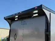 new Cargo (Enclosed) Trailers Cargo Craft  for sale, in Waxahachie, TX Thumbnail 6